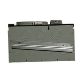 1MM412RRL - Meter Stack